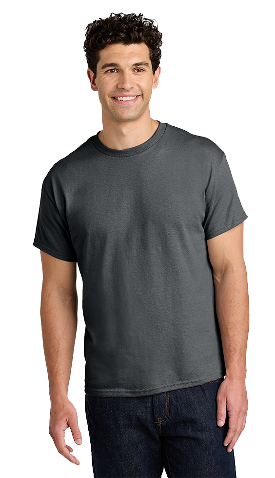 Embroidered Apparel for your business or hobby