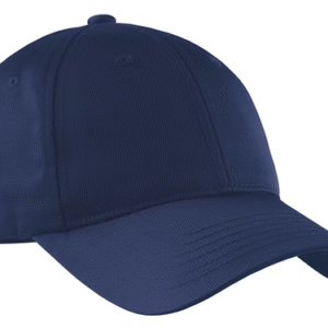 STC10 Sport Tek® Dry Zone® Nylon Cap