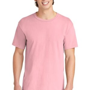 1717 Comfort Colors® Heavyweight Ring Spun Tee