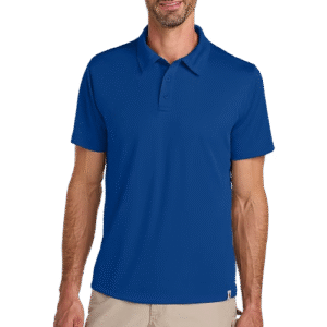CT106899 Carhartt Force® Sun Defender™ Polo