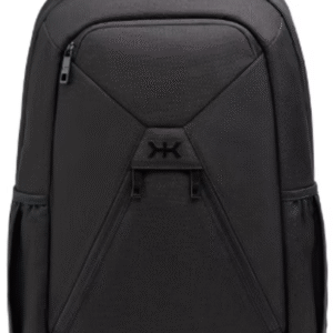 KNACK Series 1 Medium laptop Knackpack