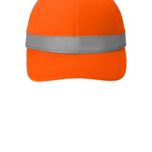CS802 CornerStone® ANSI 107 Safety Cap
