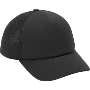 OG605 NEW OGIO® Foam Trucker