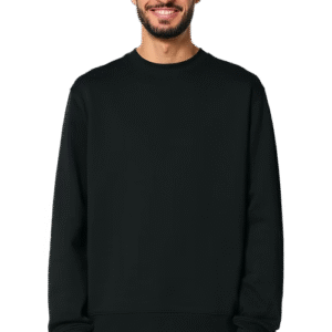 SXU004 New Stanley/Stella Unisex Changer 2.0 Crewneck Sweatshirt