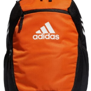 AD322 Adidas Stadium 3 Backpack