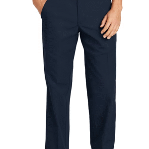 PT60 Red Kap® Elastic Insert Pant Work Pants