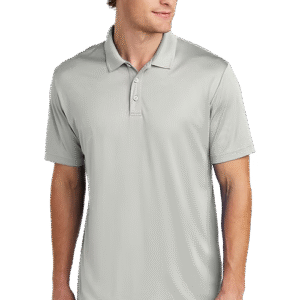 ST725 Sport Tek® PosiCharge® Recycled Polo