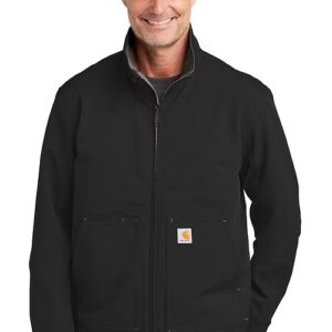 CT105534 Carhartt® Super Dux™ Soft Shell Jacket