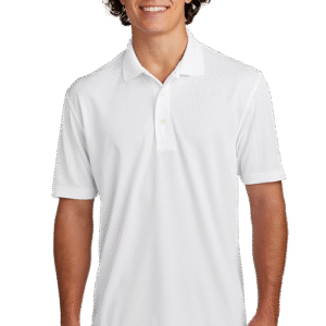 K469 Sport Tek® Dri Mesh® Polo