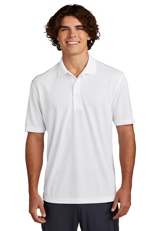 K469 Sport Tek® Dri Mesh® Polo