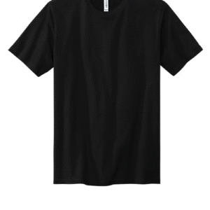 VL100 Volunteer Knitwear™ All American Tee