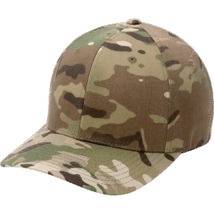 C865 Port Authority® Flexfit® Cap