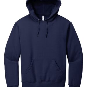 996M Jerzees® Pullover Hooded Sweatshirt UNISEX