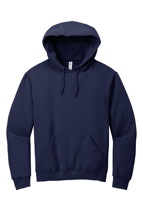 996M Jerzees® Pullover Hooded Sweatshirt UNISEX