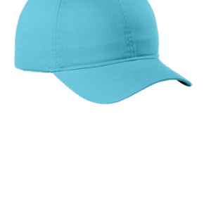 C942 Port Authority® Beach Wash® Cap