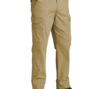 CT103574  Carhartt® Rugged Flex® Rigby Cargo Pant WORK PANTS