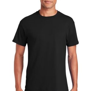 64000 Gildan Softstyle® Tee Shirt