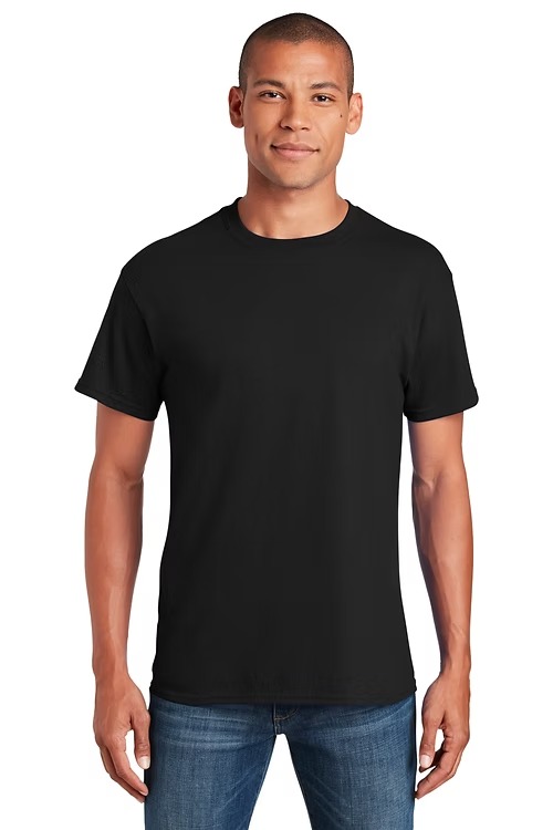 64000 Gildan Softstyle® Tee Shirt