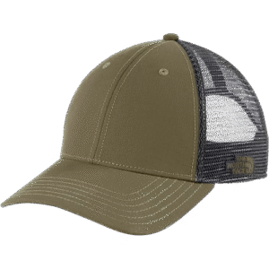 NF0A4VUA The North Face® Ultimate Trucker Cap