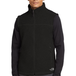 NF0A47FA The North Face ® Sweater Fleece Vest