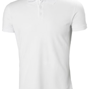 34004 Helly Hansen Men's Crew Polo