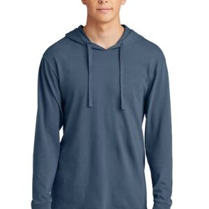 PC099H Beach Wash® Garment-Dyed Pullover Hoodie