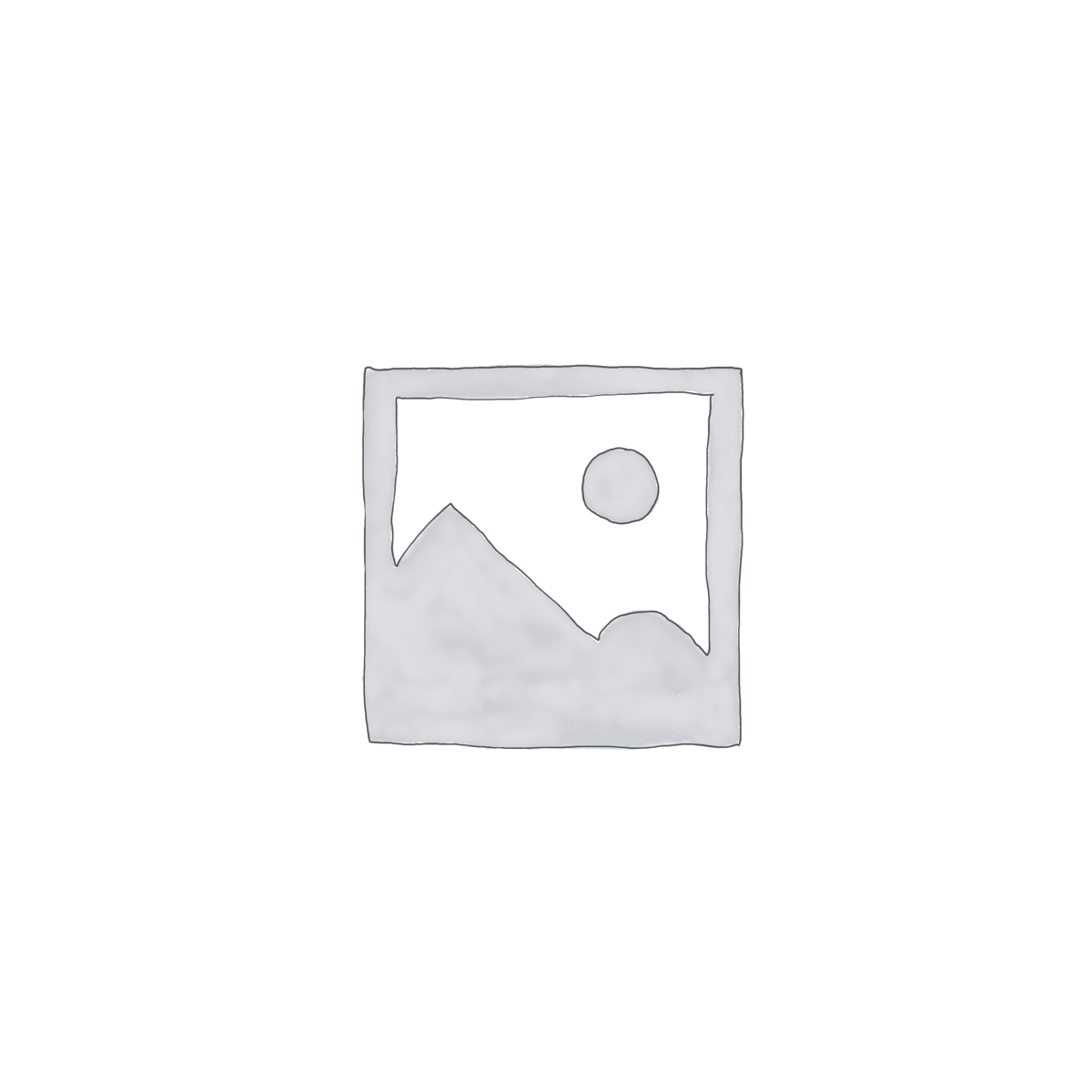 Blog2